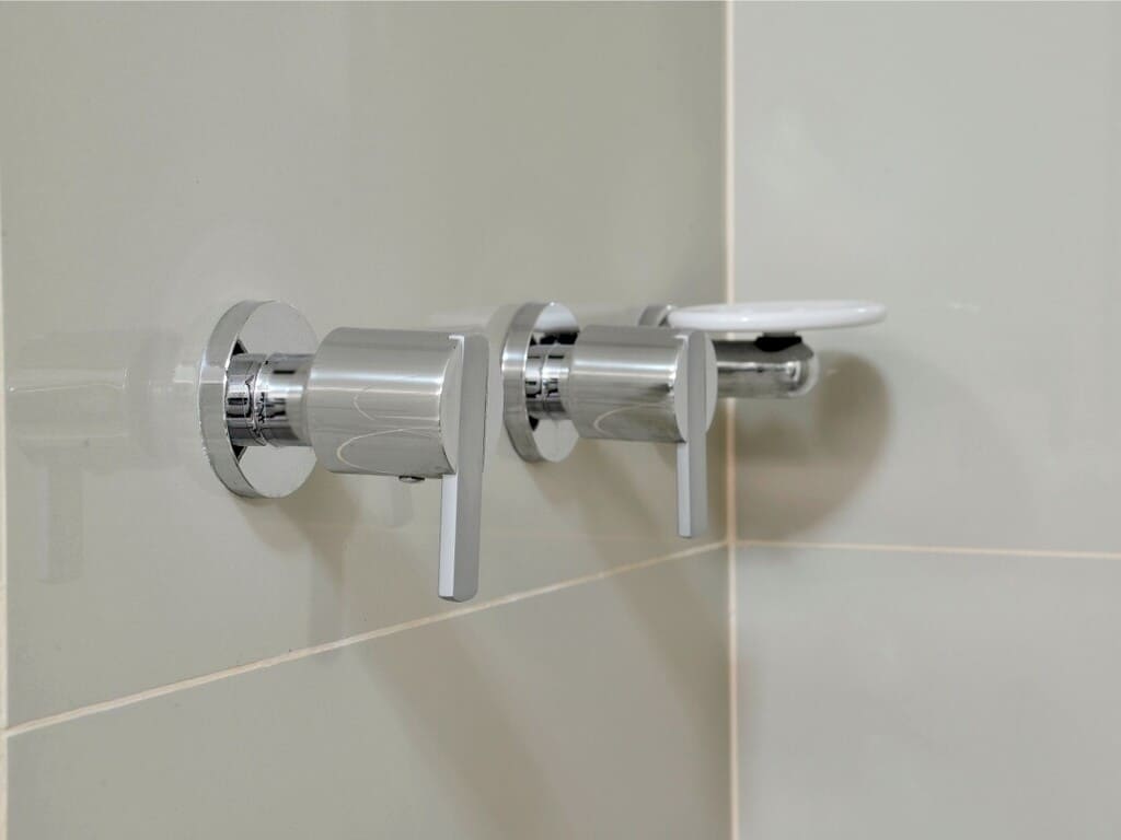 Habitación doble 1 o dos camas Hotel Esperanza 6